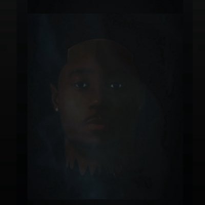 πΏππππππ Profile