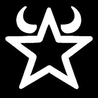 Cow Stars (@cowstarsnft) 's Twitter Profile Photo Cow Stars (@cowstarsnft) 's Twitter Profile Photo
