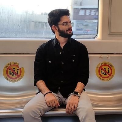 MagadhKingdom's profile picture. 