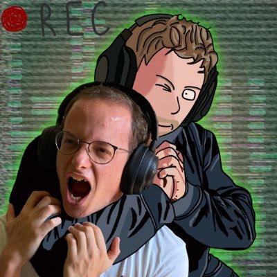🎮 Stream en duo sur des jeux d’horreur indé avec une bonne dose d’humour ! Rdv chaque mardi et jeudi à 21h ! 👻➡️ https://t.co/t6tzZEjko1