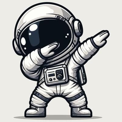うっちゅ～ひっこ～しさんのプロフィール画像