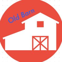 Old Barn (@oldbarnx) 's Twitter Profile