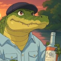 Gopnik Krakadil 🐊 (@peril_on) 's Twitter Profile Photo Gopnik Krakadil 🐊 (@peril_on) 's Twitter Profile Photo