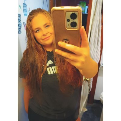 cash app - chelsrenae27 - venmo-chelsrenae19
Bratt , spoiled , bitch , sassy I don't ask I expect won't respond unless you pay