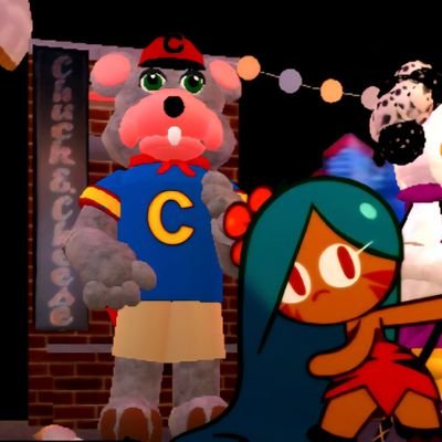 DerekGuys2's profile picture. Main account: @DerekGuys other:  @Derekplae.