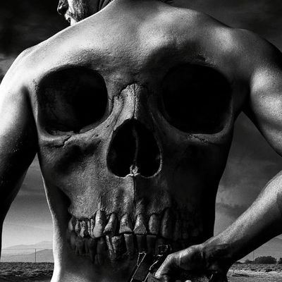 coldzero205's profile picture. passionate about animals-
father of 8 cats-
dont mistake my kindness for weakness-
love none trust none.