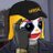 Trevor avatar