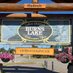 The Mayor of Burns Lake, Parody (@mayorburnslake) Twitter profile photo The Mayor of Burns Lake, Parody (@mayorburnslake) Twitter profile photo