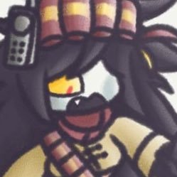 Soap__IDK's profile picture. Level 19 | he/him