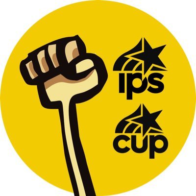 Municipalisme de base a Salt. Som la teva esquerra independentista, anticapitalista, ecologista i assembleària.