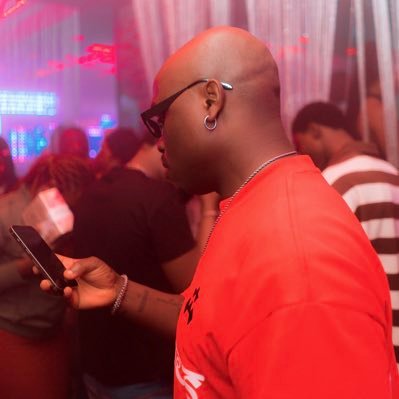 ikingzeph_'s profile picture. The El’Patron Of The Mic