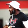 CoachEdT's profile picture. Football Coach at Hillcrest high School
