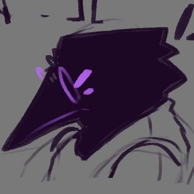 Sombras🔪さんのプロフィール画像