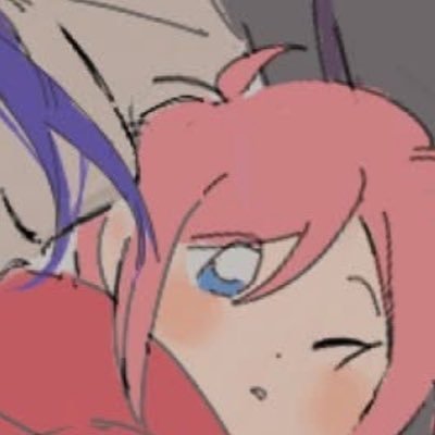 chrmn_o's profile picture. my stupid fucking twitter that i dont use / gikabi i guess, 🥖🍑🔄❌🔞. banner @kurikuri_kurr