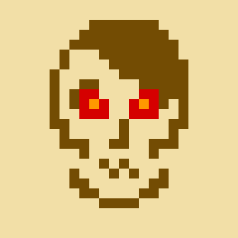 Murphjestic.eth, Murphjestic.ron - web3 & AI Enthusiast