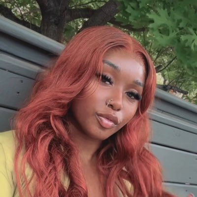 @ariusss__