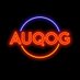 AUQOG (@auqog57093) Twitter profile photo AUQOG (@auqog57093) Twitter profile photo