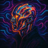 GL1TCH (@dalibagss) 's Twitter Profile