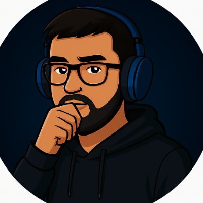 Jitin Profile