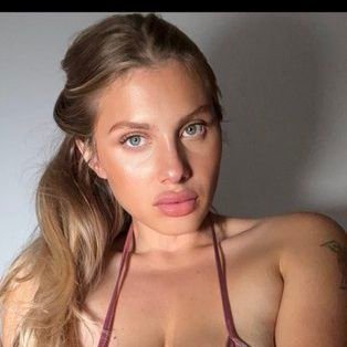 Disponible 🔥🥵 pour tout plan sexe réel coquines 🍆
WhatsApp :+33 7 48 33 29 80
Écrivez moi en dm si tu es intéressé 🥰