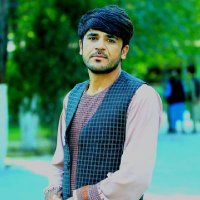 Hedayat uhlla Haroon (@haroon86090) 's Twitter Profile