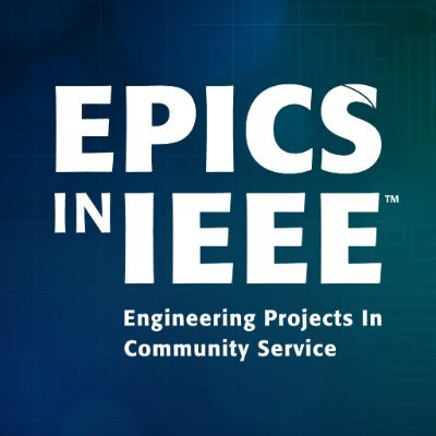 Impacting your local community, one engineering project at a time!