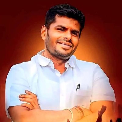 I am RSS Kanda Vyastha Pramukh தெய்வீகமும் தேசமும் எனது இரு கண்கள்| பாரத் மாதா கி ஜே| போலி மதசார்பின்மை பேசாதவன்| அனைத்து மதத்தையும் சமமாக மதிப்பவன்.