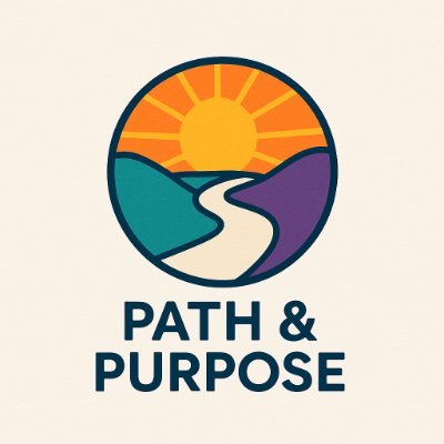 Thought__Hub's profile picture. Life is a journey in which two people have different views from the same experience.