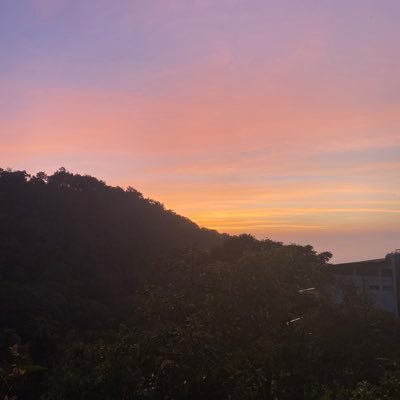 Phiejhey1's profile picture. Ambivert