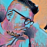 Mark Emslie (@markemslie91) Twitter profile photo