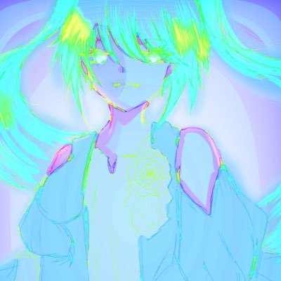 𝕪𝕦𝕒さんのプロフィール画像