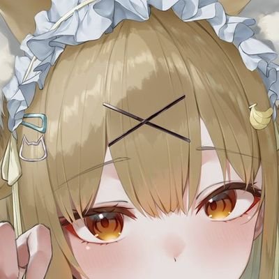 神崎さんのプロフィール画像