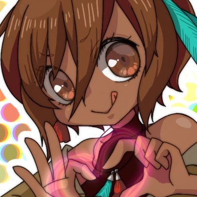 どろまみれちゃんさんのプロフィール画像