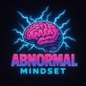 abnormalmindset's profile picture. Explorer of the abnormal and the unknown.