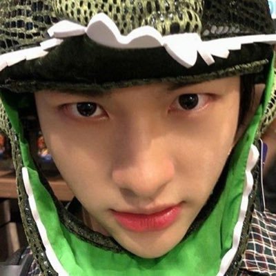 @__hhyun