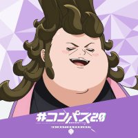 長袖ニキ(ぽんぽっ) (@ponpop_8) 's Twitter Profile