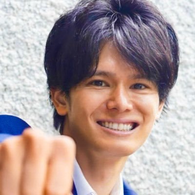 @goemon_bluena
