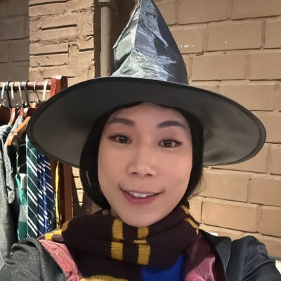 APAC Marketing Lead at @Build_on_BOB , Ex-Bitlayer, Ex-Huobi