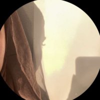 β€πππππ (@zozi59) 's Twitter Profile