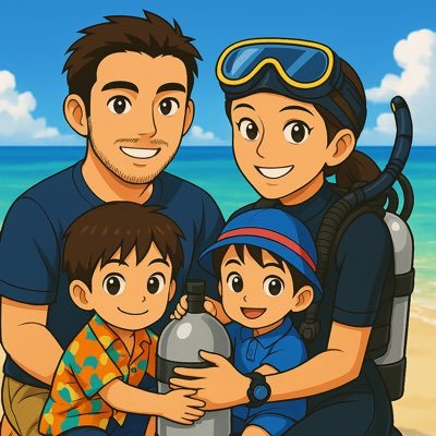 LP制作&WEBバナー|Photoshop/Illustrator /HTML&CSS|R7.7 #Famm卒|Webデザイン勉強中✨