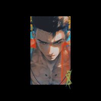 β’ ΛΛΛ π»ππ§ππ π. ΰΏΰΎ (@davidnclust) 's Twitter Profile