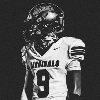 Deontre Howard (@deontrehoward26) 's Twitter Profile Photo