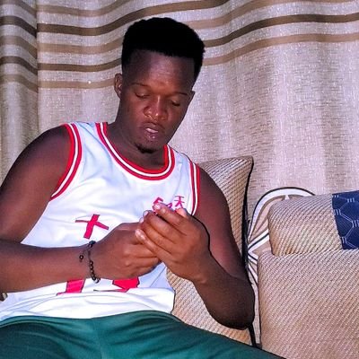 🙏Mungu~ Heshima~Humble~Juhudi💪
@Simbasctanzania🦁 & @ManCity