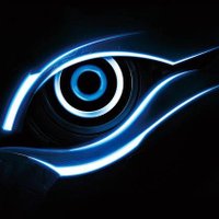 Ayuu_tech (@ayuu_tech) 's Twitter Profile