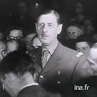 LibérerParis (@libererparis) 's Twitter Profile