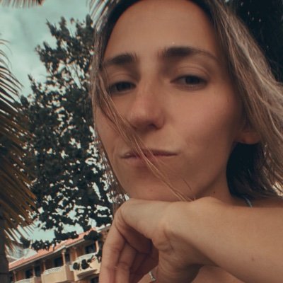 No hay nada mas rico que un lemon pie y la LIBERTAD. Mejor no hablar de cosas aburridas.