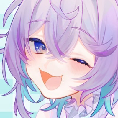 めめもり あびとさんのプロフィール画像