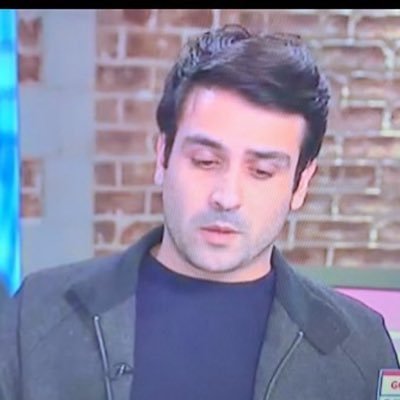 saryghadi's profile picture. Politics, Conflict, Security. Middle East, and transnational groups.                          Managing Director Mount Hermon Advisors 🇺🇸