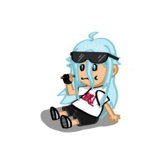 CoolHaku (@kuhaku_yeegah01) 's Twitter Profile Photo CoolHaku (@kuhaku_yeegah01) 's Twitter Profile Photo