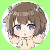 月悠🌼🎄🐟🍡🍓🕊🐙🌟❄ on X: 